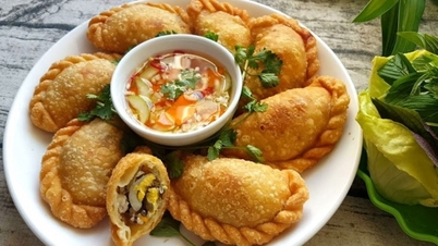 Đang có dấu hiệu chững lại; Hưng Yên ưu tiên đất, vốn để chăn nuôi chuyển đổi xanh