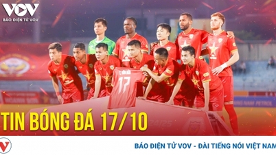 Thêm 1 ngoại binh Brazil xin nhập tịch Việt Nam