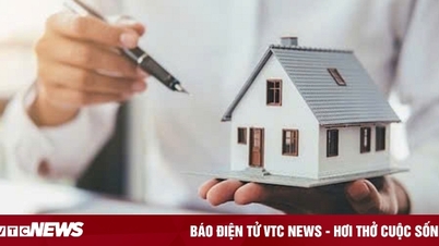 MSB thông báo chào bán khoản nợ