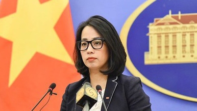 ក្រសួងការបរទេសនិយាយអំពីការដកខ្លួនរបស់កម្ពុជាចេញពីតំបន់ត្រីកោណអភិវឌ្ឍន៍កម្ពុជា-ឡាវ-វៀតណាម
