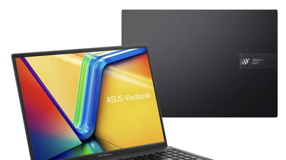 Gaming Laptop Gaming Vivobook សម្រាប់សិស្សានុសិស្ស