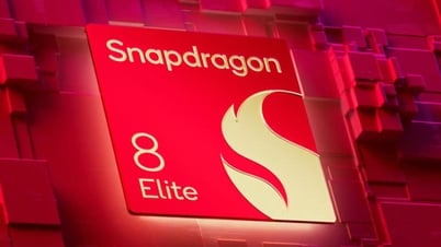 Snapdragon 8 Elite 2 จะเปิดตัวในเดือนตุลาคม 2025