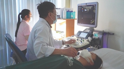 Linh hoạt tháo gỡ tình trạng thiếu thuốc, vật tư y tế