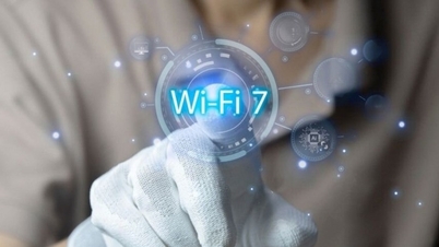 បច្ចេកវិទ្យា Wi-Fi 7 នាពេលខាងមុខនឹងកាន់តែលឿន និងមានស្ថេរភាពជាងមុន