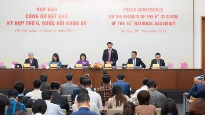 Người dân có thẻ căn cước công dân có phải đi làm thẻ căn cước?