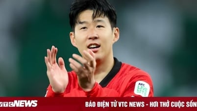 Lịch thi đấu bóng đá hôm nay ngày 2/2 mới nhất