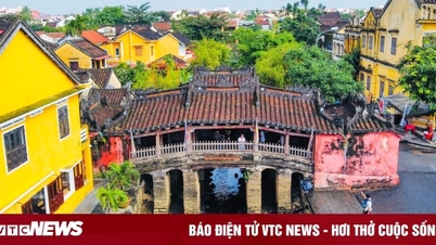 Với 10 triệu đồng, nên đi du lịch ở đâu hợp lý nhất?