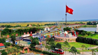 ក្បួនដង្ហែ 'អ្នកនាំសារដើម្បីសន្តិភាព'