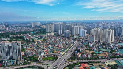 Thưởng Tết bất động sản 2025: Nơi lĩnh trăm triệu, chỗ hứa thưởng ô tô