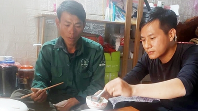 អនុសេនីយ៍ឯក​ជួយ​បុរស​គ​ថ្លង់​ដែល​បាត់​បង់​ត្រឡប់​មក​គ្រួសារ​វិញ​
