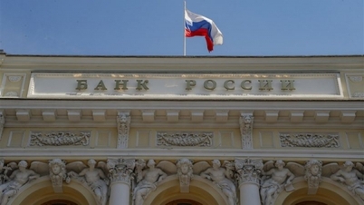 Tổng thống Ukraine nói quyết định sử dụng tài sản Nga là "cơ hội lịch sử", hối thúc tiến hành vấn đề này