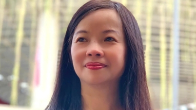 Dịch giả đưa thơ Việt ra thế giới