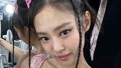 ស្ទីលម៉ូដសក់ Baby Braids សម្រាប់ក្មេងស្រីដើម្បីយកឈ្នះរាល់ការរួមផ្សំ