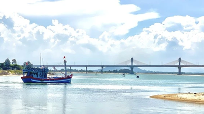 Phạt chủ 2 tàu cá hơn 3 tỉ đồng do vi phạm trong lĩnh vực thủy sản