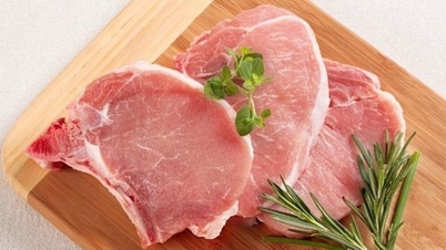 Los precios del cerdo en el Norte siguen aumentando, mientras que en el Sur tienden a disminuir