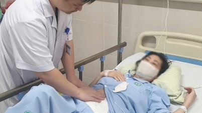 Necrosis, ការឆ្លងមេរោគដោយសារតែការ liposuction សម្រាប់គោលបំណងកែសម្ផស្ស