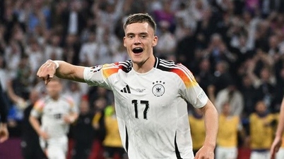 Switzerland will find it difficult to surpass Germany, Hungary will easily lose to Scotland?