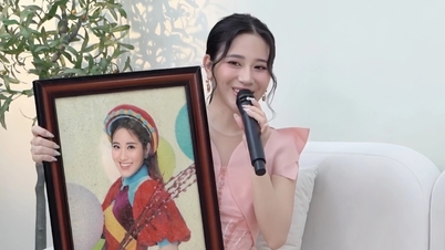 Ca sĩ Tố My tổ chức đêm nhạc, mang trang phục đấu giá giúp bà con vùng lũ