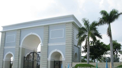 Giáo viên từ chối đến trường, ngàn học sinh phải nghỉ học tạm thời