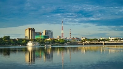 រយៈពេលនៃការសាងសង់ ការពារមាតុភូមិ និងអនុវត្តដំណើរការជួសជុលឡើងវិញ (ពីឆ្នាំ 1975 ដល់បច្ចុប្បន្ន)