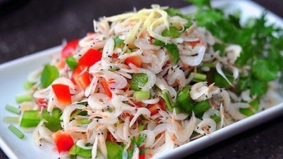 ផ្លែ​ឈើ​ដ៏​ត្រជាក់​នេះ​មាន​លក់​ក្នុង​ទីផ្សារ​ជា​ច្រើន ហើយ​ល្អ​សម្រាប់​អ្នក​ជំងឺ​ទឹក​នោម​ផ្អែម។