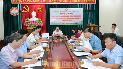 ត្រួតពិនិត្យការអនុវត្តកម្មវិធីសកម្មភាព ការទទួលខុសត្រូវរបស់តំណាងរាស្រ្ត នីតិកាលទី XV និង សមាជិកក្រុមប្រឹក្សាប្រជាជនខេត្ត XV
