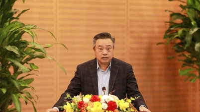 Thẳng thắn đối thoại, tháo gỡ kịp thời vướng mắc cho nông dân Thủ đô