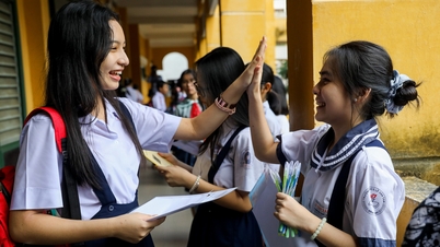 กำหนดการสอบเข้าชั้น ม.4 ของ 63 จังหวัดและอำเภอ