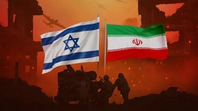 Iran says it will be "cautious and mature" in its response to Israel, US asks Türkiye to come forward