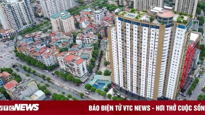 Lời khuyên hữu ích cho người tự bán nhà không qua môi giới