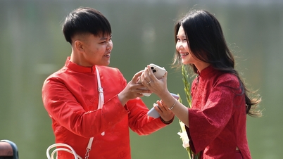 Dự báo thời tiết 20/1/2025: Hà Nội rét khô, Đà Nẵng - Bình Thuận mát mẻ
