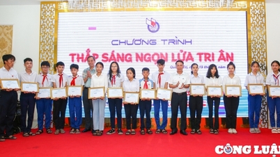 ផ្សព្វផ្សាយស្មារតីស្ម័គ្រចិត្តក្នុងសហគមន៍