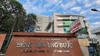 Xử lý nghiêm nhân viên y tế có hành vi không chuẩn mực