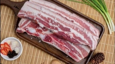 Giá heo hơi tăng nhẹ, chi phí nuôi heo cao hơn giá bán