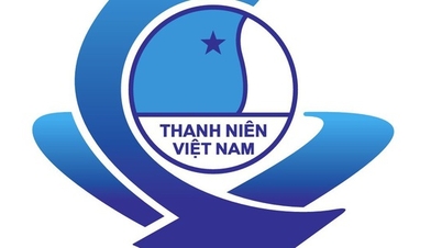 ប្រកាសផ្លាកសញ្ញាមហាសន្និបាតលើកទី៩ នៃសហភាពយុវជនវៀតណាម