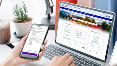 Đà Nẵng cấp miễn phí chữ ký số cá nhân cho tất cả người dân