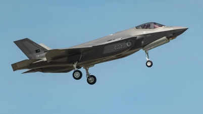 터키, 미국에 F-35 구매비 14억 달러 환불 요구