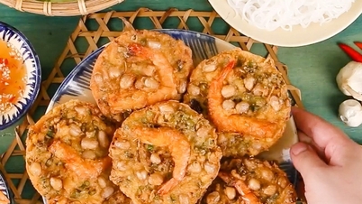 Top 4 đặc sản Tiền Giang không thể bỏ qua