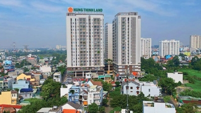 ប័ណ្ណបំណុលកាលកំណត់មានទម្ងន់ធ្ងន់លើអាជីវកម្មអចលនទ្រព្យ