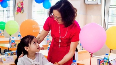 Chứng chỉ hành nghề nhà giáo có thật sự cần thiết?