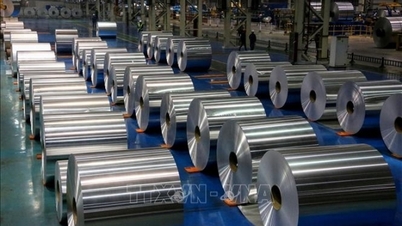 Bộ Công Thương đề xuất sửa đổi quy định miễn trừ áp dụng biện pháp phòng vệ thương mại