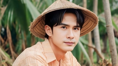 Dan Truong និយាយ​ចេញ​ក្រោយ MV AI រង​ការ​រិះគន់
