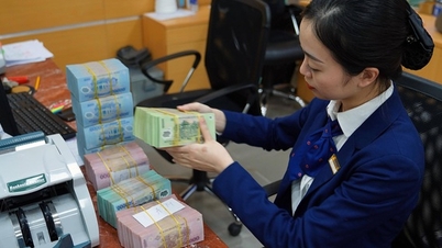 Lãi suất điều hành giảm, lãi vay có đi xuống?