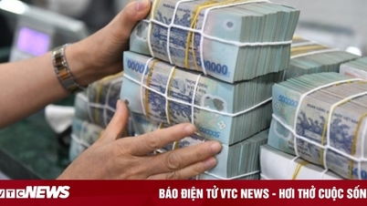 Vì sao gửi tiết kiệm không nên chỉ nhìn vào lãi suất?