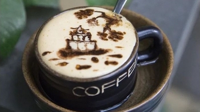 コーヒー価格は下落傾向にありますが、今後も下落が続く可能性は？来週の市場予測は？