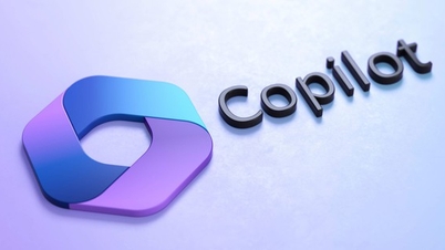 Microsoft erweitert Copilot-Zugang