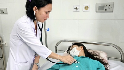 Nha Trang lại có thêm vụ ngộ độc sau khi ăn cơm gà