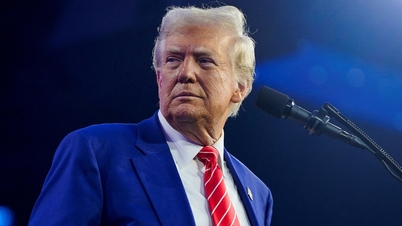 តើ Trump នឹងដកអាមេរិកចេញពី WHO នៅឆ្នាំ 2025 ដែរឬទេ?