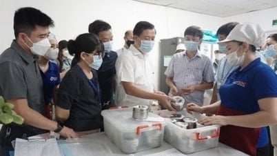 មេរៀន និងដំណោះស្រាយថ្លៃៗ