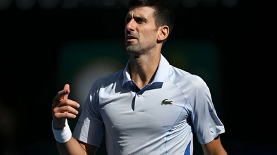 Djokovic loses at Australian Open after 6 years of undefeated
